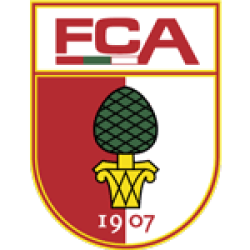 FC Augsburg