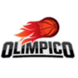 Olímpico SE