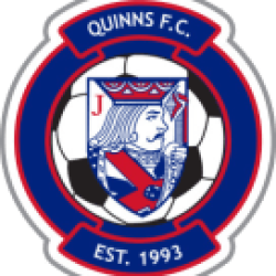 Quinns FC