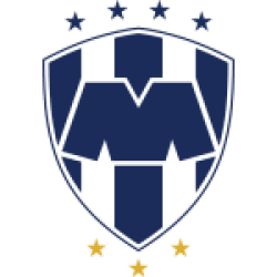 Monterrey