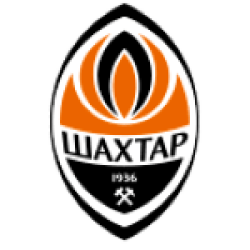 Shakhtar Donetsk