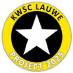 Lauwe