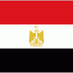 Egypt U20