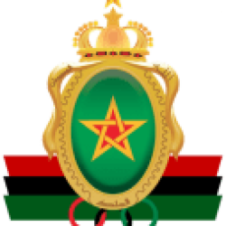 FAR Rabat W