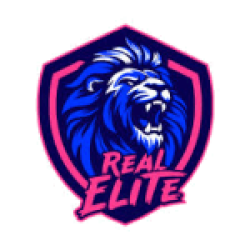 Real Elite