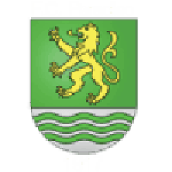Paradiso