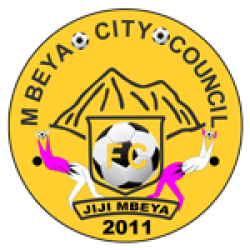 Mbeya City