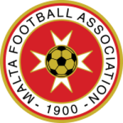 Malta U21