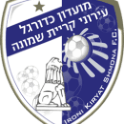 Kiryat Haim