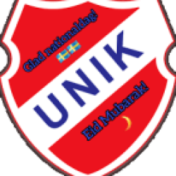 Unik FK