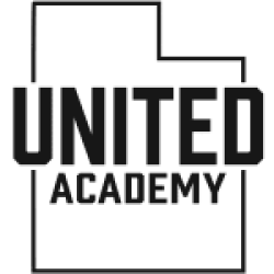 Utah United