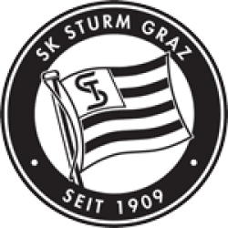 Sturm Graz II