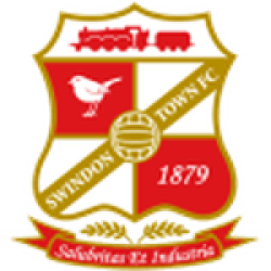 Swindon Town