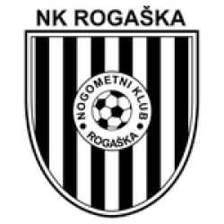 Rogaška