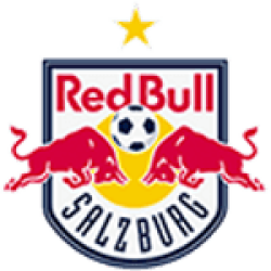 Red Bull Salzburg