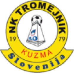 Tromejnik Montpreis