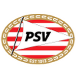 PSV U19