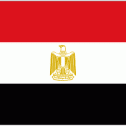 Egypt U20