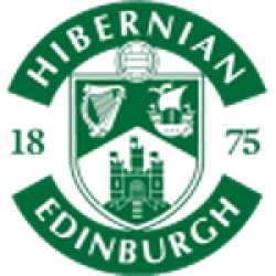 Hibernian W