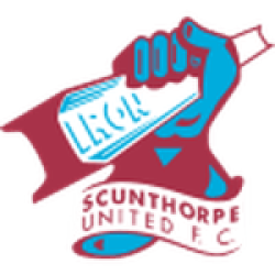 Scunthorpe