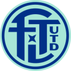 Fort Lauderdale Utd II