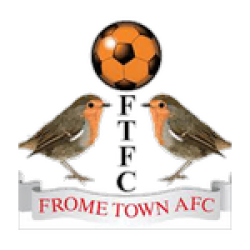 Frome Town