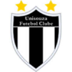 Uni Souza