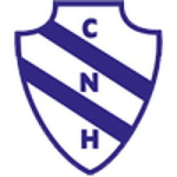 Nautico Hacoaj