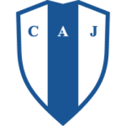 Juventud