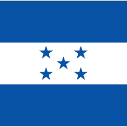 Honduras U20