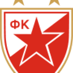 Crvena zvezda
