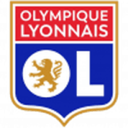 Olympique Lyonnais II