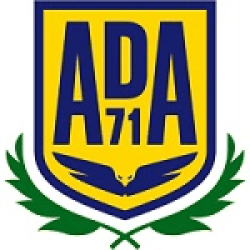 Alcorcón II