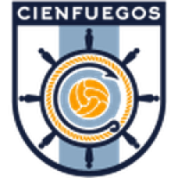 Cienfuegos