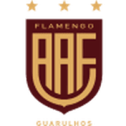 Flamengo SP