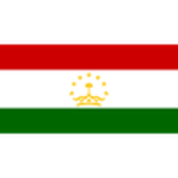 Tajikistan U17
