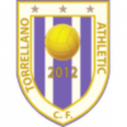 Torrellano