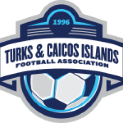 Turks and Caicos W U17