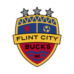 Flint City Bucks
