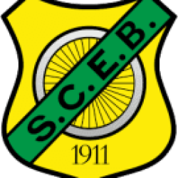 Bombarralense