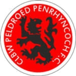 Penrhyncoch