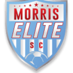 Morris Elite W