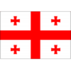 Georgia U21