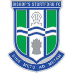 Bishop's Stortford
