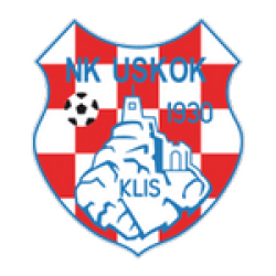 Uskok Klis