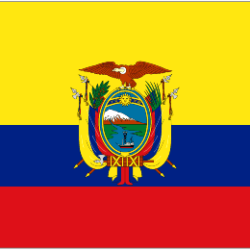 Ecuador U20