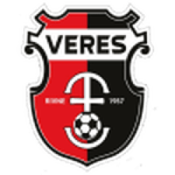 Veres Rivne U19