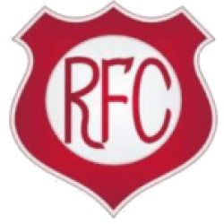 Riachuelo U20