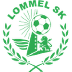 Lommel United