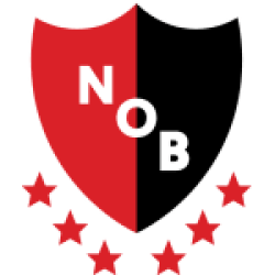 Newell's Old Boys Res.